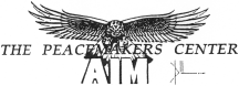 AIM Peacemaker Center